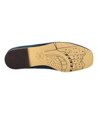 Thumbnail 7: Bella Vita Bella Vita Womens Flats 
