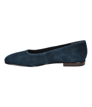 Thumbnail 3: Bella Vita Bella Vita Womens Flats 