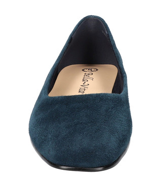 Thumbnail 4: Bella Vita Bella Vita Womens Flats 