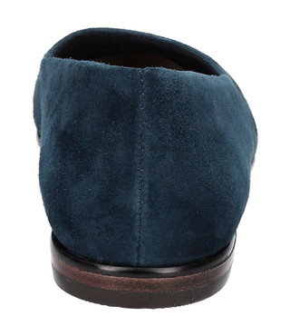 Thumbnail 5: Bella Vita Bella Vita Womens Flats 