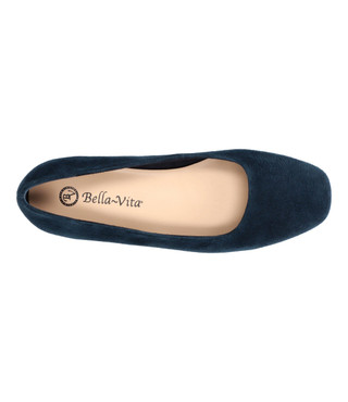 Thumbnail 6: Bella Vita Bella Vita Womens Flats 