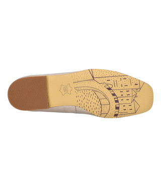 Thumbnail 7: Bella Vita Bella Vita Womens Flats 