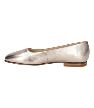 Thumbnail 3: Bella Vita Bella Vita Womens Flats 