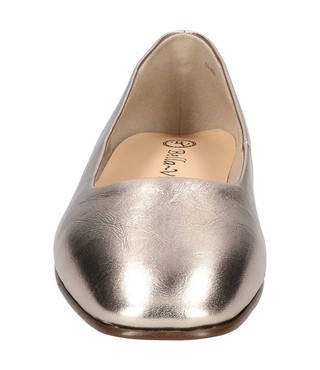 Thumbnail 4: Bella Vita Bella Vita Womens Flats 