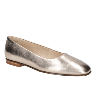 Thumbnail 1: Bella Vita Bella Vita Womens Flats 