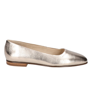 Thumbnail 2: Bella Vita Bella Vita Womens Flats 