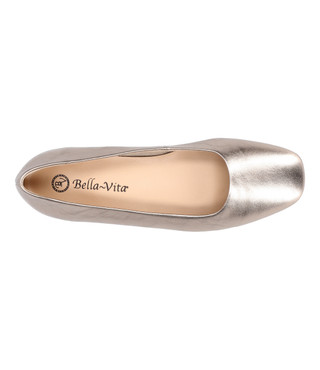Thumbnail 6: Bella Vita Bella Vita Womens Flats 