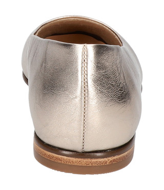 Thumbnail 5: Bella Vita Bella Vita Womens Flats 