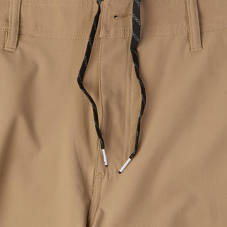 Thumbnail 4: O'Neill O'Neill Mens Expanse Hybrid Shorts 