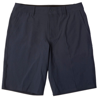 Thumbnail 1: O'Neill O'Neill Mens Expanse Hybrid Shorts 