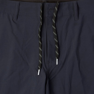 Thumbnail 3: O'Neill O'Neill Mens Expanse Hybrid Shorts 