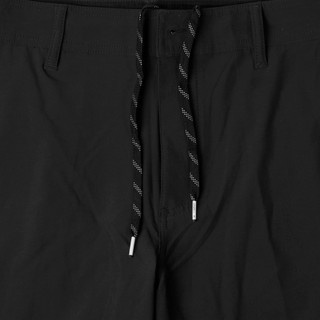 Thumbnail 3: O'Neill O'Neill Mens Expanse Hybrid Shorts 