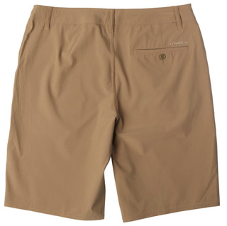 Thumbnail 2: O'Neill O'Neill Mens Expanse Hybrid Shorts 
