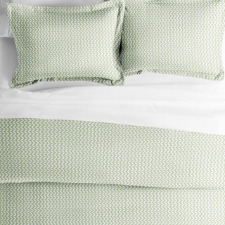 Thumbnail 7: SAGE GREEN