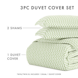 Thumbnail 23: SAGE GREEN
