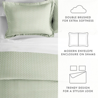 Thumbnail 18: SAGE GREEN