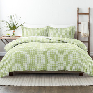 Thumbnail 6: SAGE GREEN