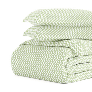 Thumbnail 15: SAGE GREEN