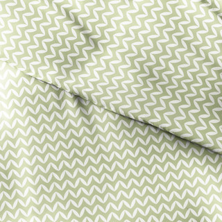 Thumbnail 12: SAGE GREEN