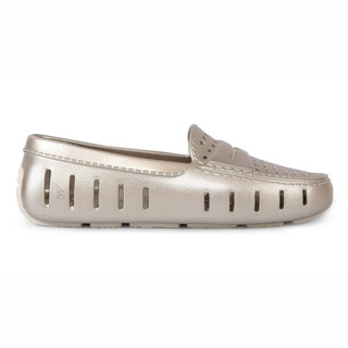 Thumbnail 3: White Gold/Cream