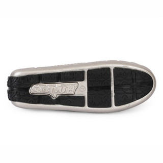 Thumbnail 7: Pewter/Black