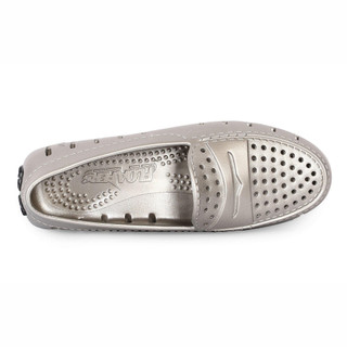 Thumbnail 6: Pewter/Black