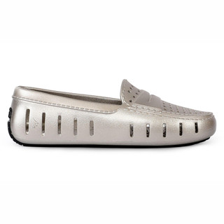 Thumbnail 3: Pewter/Black