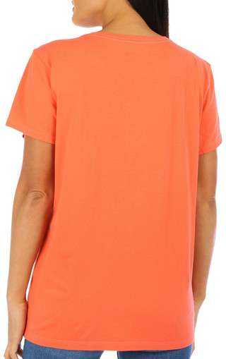 Thumbnail 2: MANGO