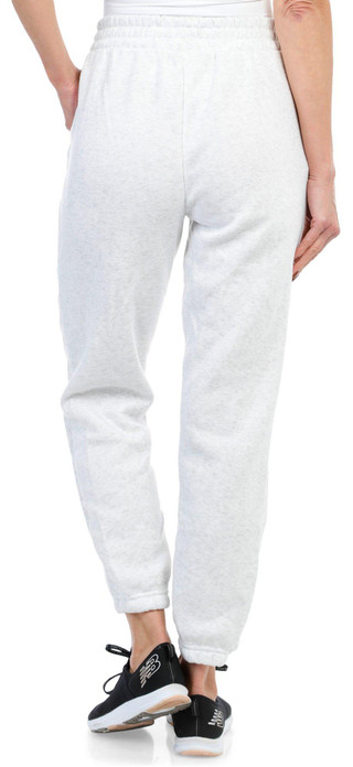 Thumbnail 2: Light grey