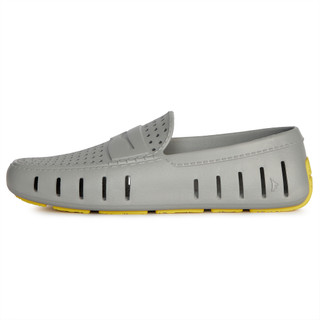 Thumbnail 3: Floafers Floafers Mens Waterproof Country Club Driver Shoes 