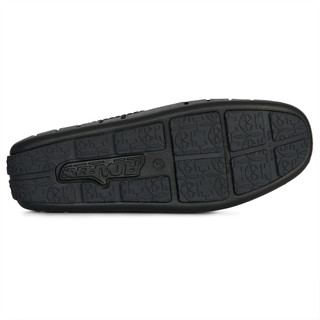 Thumbnail 5: Floafers Floafers Mens Waterproof Country Club Driver Shoes 