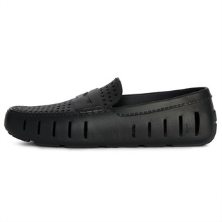 Thumbnail 3: Floafers Floafers Mens Waterproof Country Club Driver Shoes 
