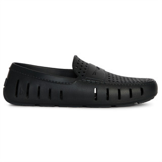 Thumbnail 2: Floafers Floafers Mens Waterproof Country Club Driver Shoes 