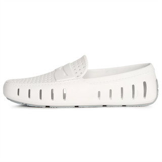 Thumbnail 3: Floafers Floafers Mens Waterproof Country Club Driver Shoes 