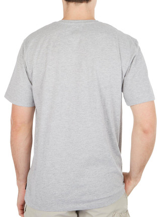 Thumbnail 2: GREY