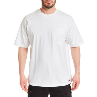 Thumbnail 1: WHITE