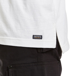 Thumbnail 6: WHITE