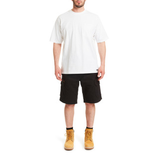 Thumbnail 7: WHITE