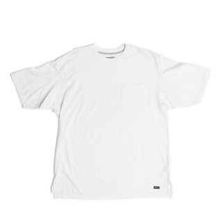 Thumbnail 10: WHITE