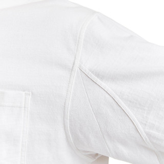 Thumbnail 5: WHITE