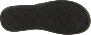 Thumbnail 3: BLACK
