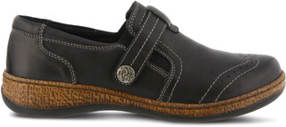 Thumbnail 6: BLACK