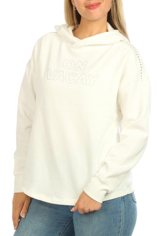 Thumbnail 1: White