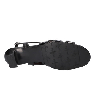 Thumbnail 7: Easy Street Easy Street Womens Tristen Dress Heels 