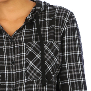 Thumbnail 2: BLACK