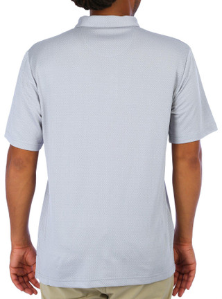 Thumbnail 3: GREY