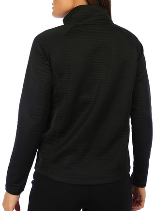Thumbnail 3: Brisas Brisas Womens Active Wide Otto Jacket 