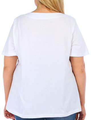 Thumbnail 3: WHITE