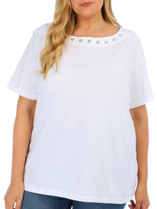 Thumbnail 1: WHITE