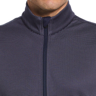 Thumbnail 3: NAVY